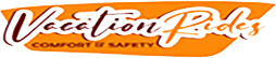 Vacation Rides - Discover the Best Tour and Travel Agency for Your Dream Vacation