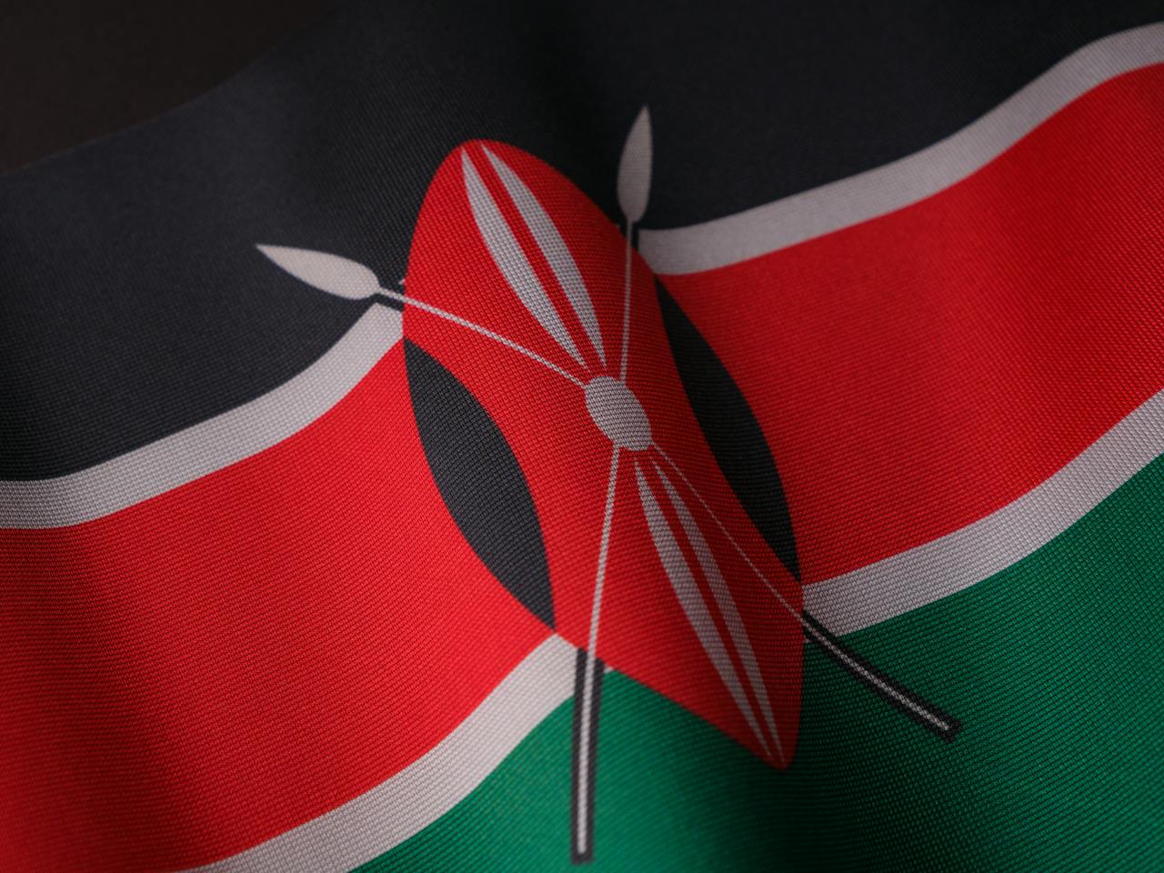 Heartbeat of Nairobi: Exploring Kenya's Capital Beyond Safaris