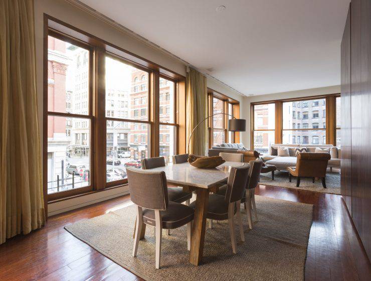 Neptune Village Hotels Diani