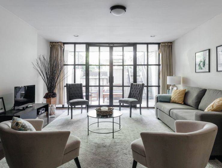 Safari Beach Hotel, Diani